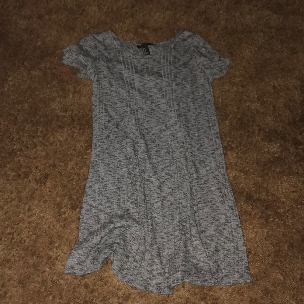 Forever 21 dress